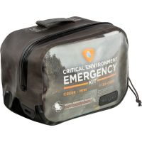 Critical Environment Emergency Kit - Mini (CREEK-MINI)