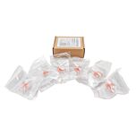 Sotair Clinical Device (Box of 6) - showing all six clinical devices included in box