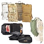 Medic Assault Kit - thumbnail
