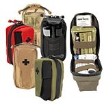 ROO Mini First Aid Kit (M-FAK LCL)