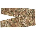 Breakaway Medical Simulation Uniform Pants - OCP - front