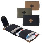 Every Day Carry Wallet Kit