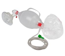 ambu spur 2 set