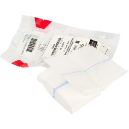 Ribbon gauze deals packing