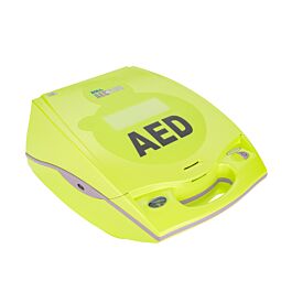 ZOLL AED Plus Automatic Defibrillator | North American Rescue