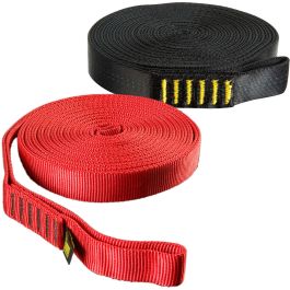 Rescue Hasty North - Harness | TACEVAC American NAR