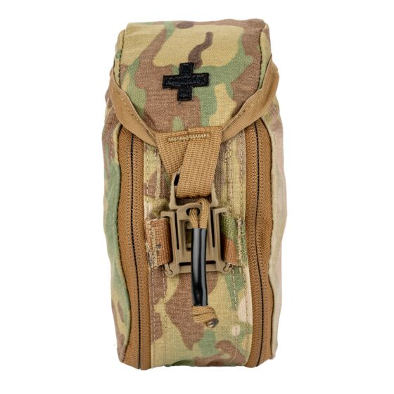 RIG Series Eagle IFAK Bag - Multicam | North American Rescue