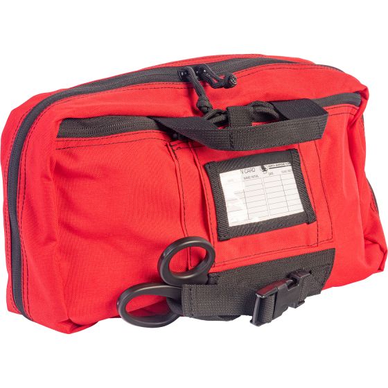 Search and Rescue Team Responder Kit (2 Person)