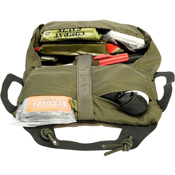 New Gear Medical Aegis Antimicrobial Medical Supply Organizer : #1 Fast  Free Shipping - Ithaca Sports