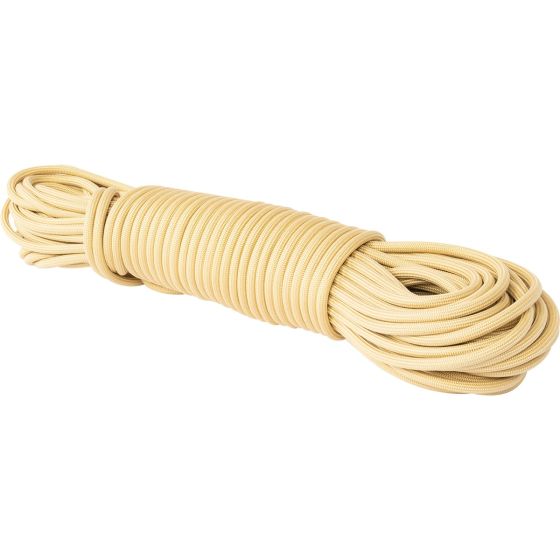 Carolina North Mfg 10010 .25 in. Rope Ratch & 8 ft. Rope