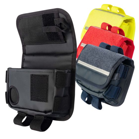 Meret EFAK Pro X Bag | North American Rescue
