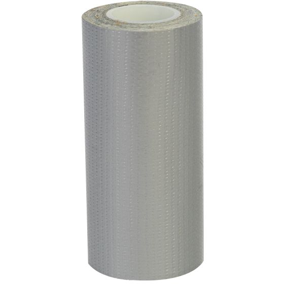 Small tape Roll