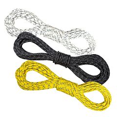 Warhorse Rope