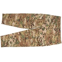 Breakaway Medical Simulation Uniform Pants - OCP - front