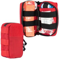 Outdoor First Aid Kit - £40 + VAT – Life Saving Training