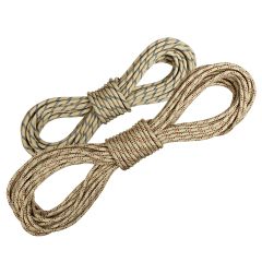 RIT 900 Search Rope - 75 FT