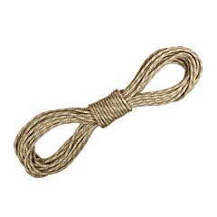 Olympus Rope