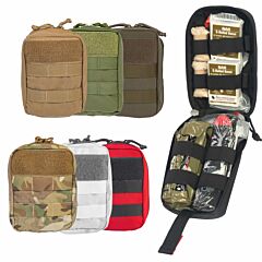 Tactical Operator Response Kits - T.O.R.K. - Thumbnail