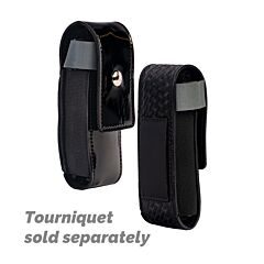 Uniform Duty Belt Tourniquet Holders