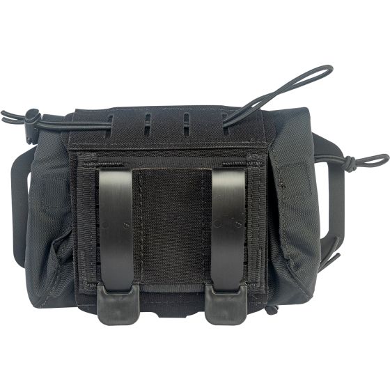 Reflex Ifak System Bag Roll Carrier North American Rescue